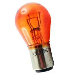 zarowka-p21-5w-pomaranczowa-us-py21-5w