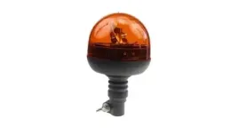 lampa-ostrzegawcza-12-24v