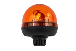 lampa-ostrzegawcza-12-24v