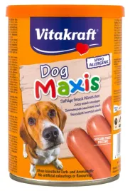 vitakraft-dog-maxis-kielbaski-dla-psa-390g
