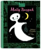 maly-duszek