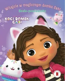 witajcie-w-magicznym-domku-gabi-kocio-powiadanko-koci-domek-gabi