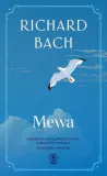 mewa