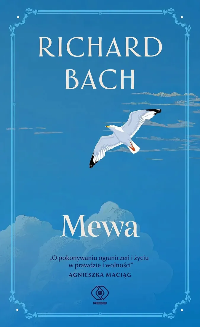mewa