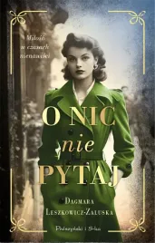 o-nic-nie-pytaj