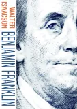 benjamin-franklin