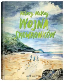 wojna-skowronkow