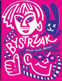 bystrzak