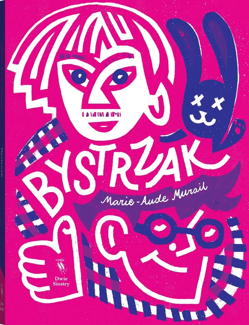 bystrzak