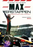 max-verstappen-niepowstrzymany