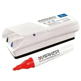 marker-suchoscieralny-tablicowy-3-kolory-scierak-magnetyczny-gabka