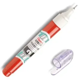 korektor-w-dlugopisie-pisaku-zlc63-pentel-metalowa-koncowka