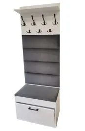 szafka-na-buty-z-wieszakiem-60x36du-panel4