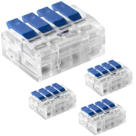 szybkozlaczka-zacisk-4-przew-450v-32a-blister-4sz