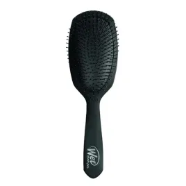 szczotka-do-wlosow-ulatwiajaca-rozczesywanie-wet-brush-pro-detangler-black