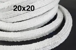 sznur-zaroodporny-20x20-mm-do-pieca-kotla-kominka-szczeliwo