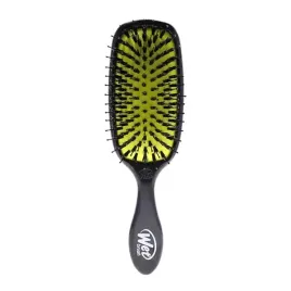 szczotka-z-wlosiem-dzika-wet-brush-shine-enhancer-black-wygladza-pasma