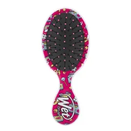 szczotka-dla-dzieci-wet-brush-mini-happy-hair-radio-ulatwia-rozczesywanie