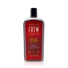 szampon-nawilzajacy-dla-mezczyzn-american-crew-deep-moisturizing-1000-ml