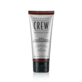 odzywczo-nawilzajacy-krem-do-twarzy-i-zarostu-american-crew-100-ml