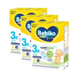 bebiko-junior-3r-odzywcza-formula-na-bazie-mleka-dla-dzieci-powyzej-1-roku