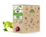 sok-nfc-jablkowy-3l