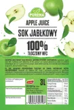 sok-nfc-jablkowy-3l-marka-purena