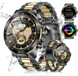 wytrzymaly-zegarek-meski-smartwatch-ekran-143-amoled-ip68-android-ios