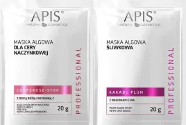 apis-maski-algowe-dla-cery-naczynkowej-20g-20g-nasiona-chia-dzika-roza