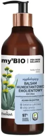 mybio-balsam-wygladzajacy-humektantowo-emolientowy-doskonale-kondycjonuje