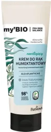 humektantowy-krem-do-rak-nawilzajacy-mybio-wyraznie-wygladza-regeneruje