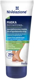 maska-borowinowa-na-zrogowacenia-stop-nivelazione-dziala-juz-po-1-uzyciu