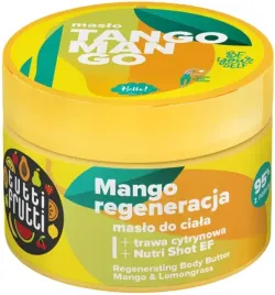 maslo-do-ciala-mango-i-trawa-cytrynowa-nutri-shot-ef-200-ml-tutti-frutti