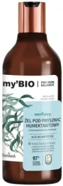 humektantowy-zel-pod-prysznic-nawilzajacy-500ml-mybio-naturalne-skladniki
