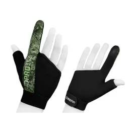 delphin-oslona-na-palce-protex-c2g