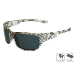 delphin-okulary-polaryzacyjne-plywajace-sg-camou