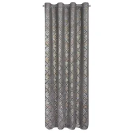 zaslona-polzaciemniajace-kolka-140-cm-x-250-cm-areta