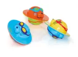 zoggs-zabawka-seal-flips