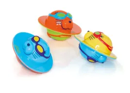 zoggs-zabawka-seal-flips