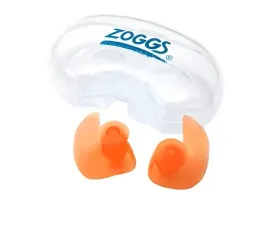 zoggs-zatyczki-do-uszu-aqua-plugz-junior