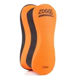 zoggs-pullbuoy-bojka-do-plywania