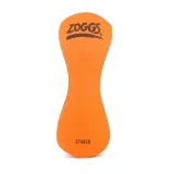 zoggs-pullbuoy-bojka-do-plywania-stan-nowy