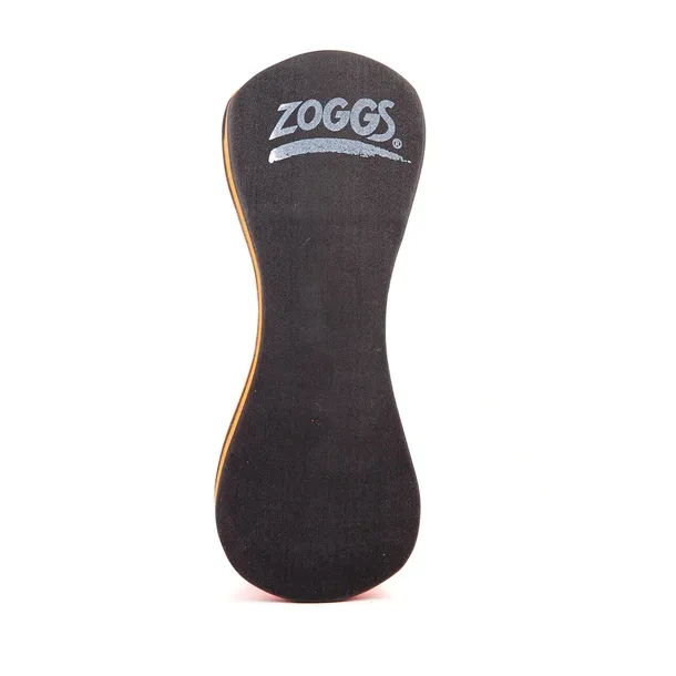 zoggs-pullbuoy-bojka-do-plywania-plec-nie-dotyczy