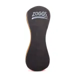 zoggs-pullbuoy-bojka-do-plywania-plec-nie-dotyczy