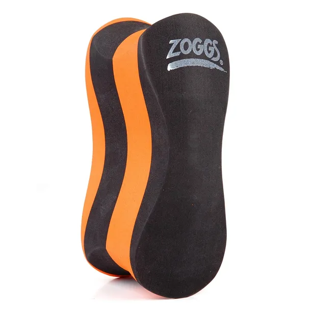 zoggs-pullbuoy-bojka-do-plywania-model-pullbouy