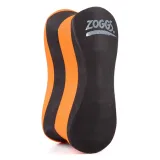 zoggs-pullbuoy-bojka-do-plywania-model-pullbouy