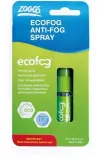 zoggs-antifog-ecofog