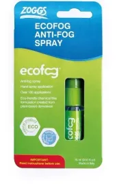 zoggs-antifog-ecofog