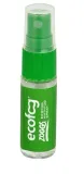 zoggs-antifog-ecofog-stan-nowy
