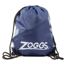 worek-treningowy-na-plecy-zoggs-sling-bag